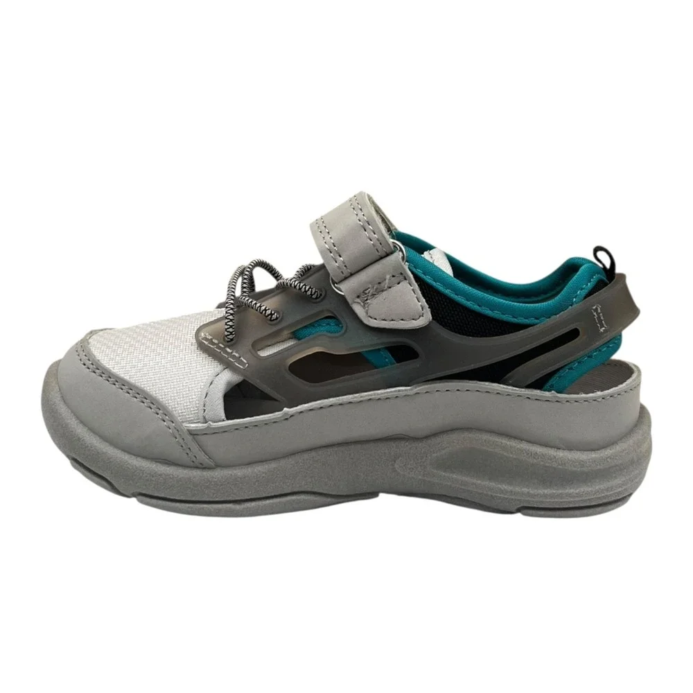 OshKosh Bgosh item new